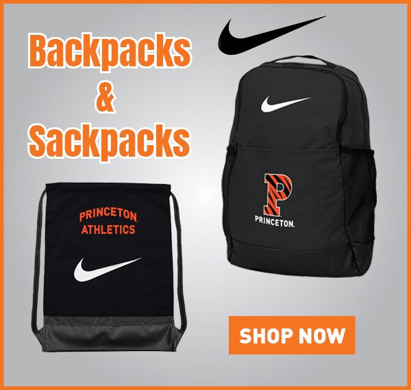Backpacks & Sackpacks